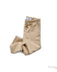 COZY LEGGINGS 'HAZELNUT'
