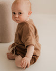 MON PETIT SOLEIL BUNDLE