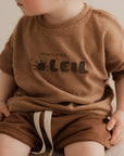 MON PETIT SOLEIL BUNDLE