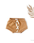 BUMMIE 'LIGHT CARAMEL'