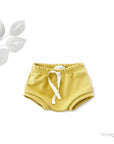 BUMMIE 'LEMON'