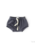 BUMMIE 'BLUEGREY'